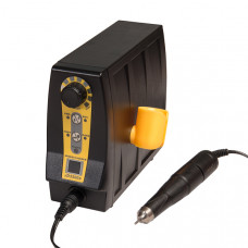 Фрезер 35000 обор. JD5500B (100 Вт) ORG