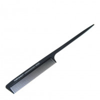 Гребень T&G carbon 06300