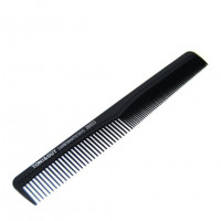 Гребень T&G carbon 06923