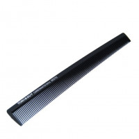 Гребень T&G carbon 06970