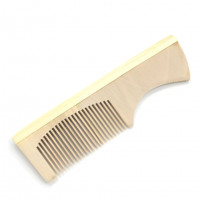 Гребень 64-9
