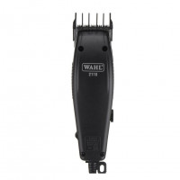 Машинка для стрижки волос Wahl 2110