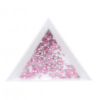 Камни Сваровски Glittering crystal MIX
