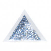 Камни Сваровски Glittering crystal MIX