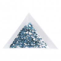 Камни Сваровски Crystal Lized mix