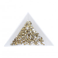 Камни Сваровски Crystal Lized mix