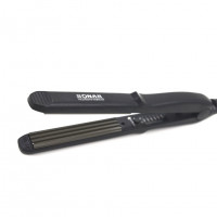 Щипцы гофре Sonar 846T