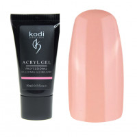 Acryl Gel Kodi 30 ml №5