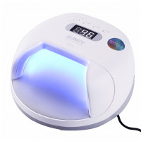 Лампа для маникюра 48 Вт. UV-Led SUN SM7