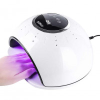 Лампа для маникюра 72 Вт. UV-Led BQ9T
