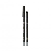VS Карандаш для глаз устойчивый гелевый/Gel Eye pencil/Crayon Contour des Yeux Liner Virtuose 605