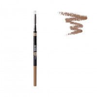 VS Карандаш для бровей автоматический/ Automatic eyebrow pencil/Crayon sourcils automatiq 01