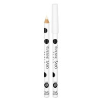 VS Карандаш для глаз/ Eye pencil / Crayon Contour des Yeux Merci тон 310