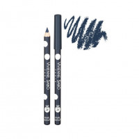VS Карандаш для глаз/ Eye pencil / Crayon Contour des Yeux Merci тон/shade 304