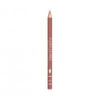 VS Карандаш для губ/Lipliner/ Crayon Contour des Levres Jolies Levres тон/shade103
