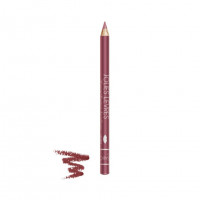 VS Карандаш для губ/Lipliner/ Crayon Contour des Levres Jolies Levres тон/shade107