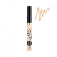 VS Консилер/Concealer 