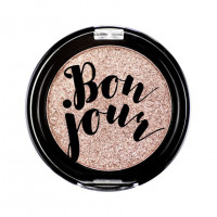VS Моно тени для век сияющие /Sparkling Mono Eyeshadow/Ombre a Paupieres Lumiere Solo 121