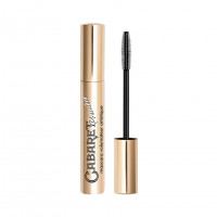 VS Тушь для ресниц со сцен. эф. тон/1 (супер-объем)/Artistic Volume Mascara «Cabaret premiere»