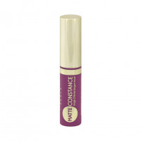 VS Устойчивая матовая помада для губ/Long-wearing Velvet Lip Color тон37
