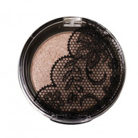VS Тени для век устойчивые / Eyeshadow Longlasting Mono / Ombre a Paupieres Resistante Solo Peti 113