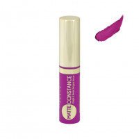 VS Устойчивая матовая помада для губ/Long-wearing Velvet Lip Colo тон 36