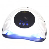 Лампа для маникюра UV-Led F-16