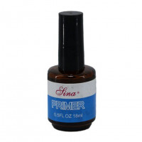 Праймер для ресниц (Glue Primer)
