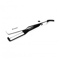 Щипцы для волос Shinon SH8765
