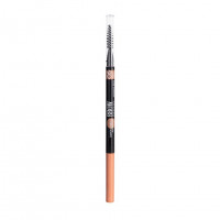 VS Карандаш для бровей автоматический/ Automatic eyebrow pencil/Crayon sourcils automatiq 05