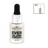 Хайлайтер Royal Love Ever Glow