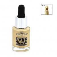 Хайлайтер Royal Love Ever Glow