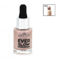 Хайлайтер Royal Love Ever Glow