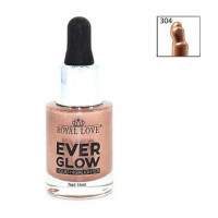 Хайлайтер Royal Love Ever Glow