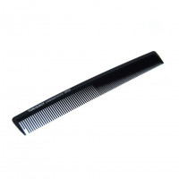 Гребень T&G carbon 06500