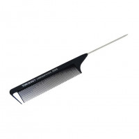 Гребень T&G carbon 06926