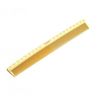 Гребень B-13 MAKARO