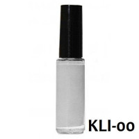 Клей для тела 10 ml.