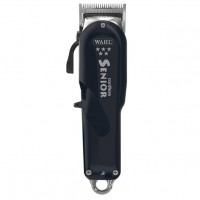 Wahl Senior
