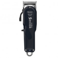 Wahl Senior