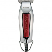 Wahl  Detailer    красное дерево/хром