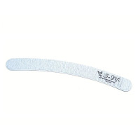 Пилка бумеранг SaMi 180/240 (Корея)
