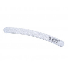 Пилка бумеранг SaMi 120/150 (Корея)