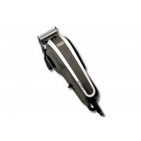 Wahl  Icon  (черный)