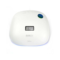 Лампа SUN 4S 48W