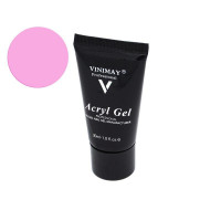 Acryl Gel  Vinimay 30ml 004
