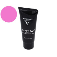 Acryl Gel Vinimay 60ml 006
