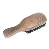 Щетка для бороды Termax Barber