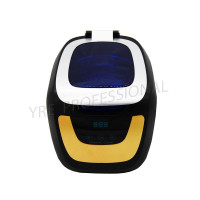 Ультрозвуковой очиститель CE-5700A