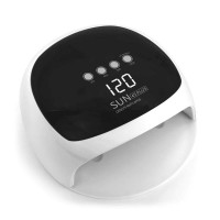 Лампа SUN 4S Plus 52W